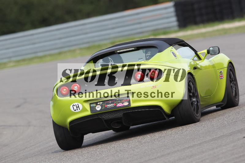 /Archiv-2022/58 30.08.2022 Caremotion  Auto Track Day ADR/Gruppe rot/16